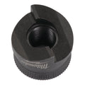 Punch M 25 - 1 pc