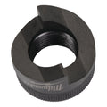 Punch M 32 - 1 pc