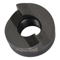 Punch M 40 - 1 pc