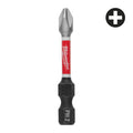 Shockwave PH2 x 50 mm - 1 pc