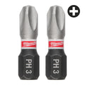 CD Tic Tac PH2 x 50 mm (10 pcs) - 10 pcs