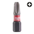 Shockwave PH3 x 25 mm - 2 pcs