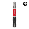Shockwave PH3 x 50 mm - 1 pc