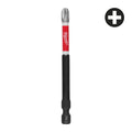 Shockwave PH3 x 90 mm - 1 pc