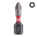 S/Bit ShW PZ1 150mm - 1 pc
