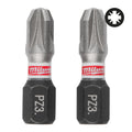 CD Tic Tac PZ3 x 25 mm (25 pcs) - 10 pcs