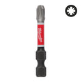 Shockwave PZ3 x 50 mm - 1 pc