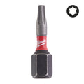Shockwave TX10 x 25 mm - 2 pcs