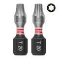 CD Tic Tac TX20 x 25 mm (25 pcs) - 10 pcs