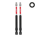 Shockwave TX20 x 90 mm - 1 pc
