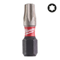 Shockwave TX27 x 25 mm - 2 pc