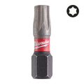 Shockwave TX30 x 25 mm - 2 pcs