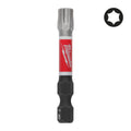 Shockwave TX40 x 50 mm - 1 pc
