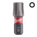 Shockwave TX50 x 25 mm - 2 pcs