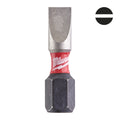 Shockwave SL 5.5 x 25 mm - 2 pcs