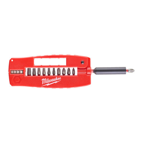 Kits tournevis compacts Shockwave Impact Duty™