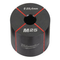 Die M 25 - 1 pc