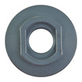 Backing Flange - 1 pc