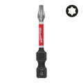 Shockwave TX15 x 50 mm - 1 pcs