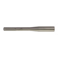 SDS-Max ground rod driver 13.3 mm - 1 pc