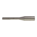 SDS-Max ground rod driver 22.2 mm - 1 pc