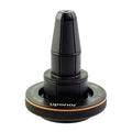 PXPH 50I - 5606 / 10 - 1 pc