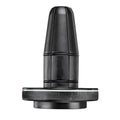 PXPH 63I - 5606 / 10 - 1 pc