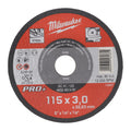 SC 41 / 115 x 3 x 22 mm - 1 pc
