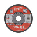 SC 41 / 125 x 3 x 22 mm - 1 pc