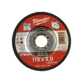 SC 42 / 115 x 3 x 22 mm - 1 pc