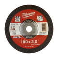 SC 42 / 180 x 3 x 22 mm - 1 pc