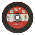 SC 42 / 230 x 3 x 22 mm - 1 pc