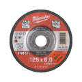 SG 27 / 125 x 6 x 22 mm - 1 pc