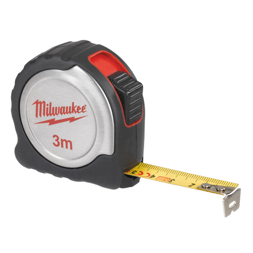 Mesure à ruban Compact