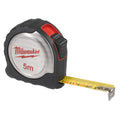Tape Measure Compact Line C5 / 19