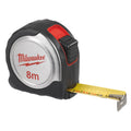 Tape Measure Compact Line C8 / 25