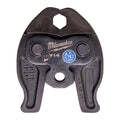 Jaw J12 - V14 - 1 pc