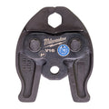 Jaw J12 - V16 - 1 pc