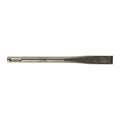 Thin flat 180 mm - 1 pc