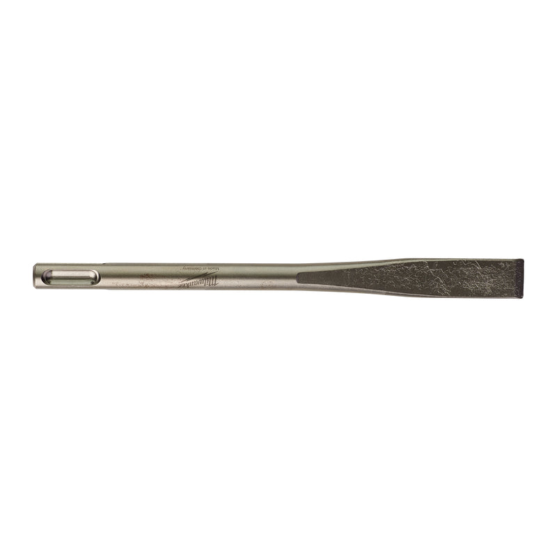 Burin plat fin SDS-Plus