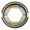 DIN22 Cu 185 - 1 pc