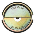 Q22 CU 16 - 1 pc