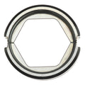 DIN22 AL 240 - 1 pc