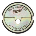 RU22 Cu35/AL25 - 1 pc