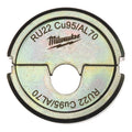 RU22 Cu95/AL70 - 1 pc