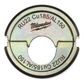 RU22 Cu185/AL150 - 1 pc