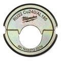 RU22 Cu240/AL185 - 1 pc