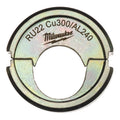 RU22 Cu300/AL240 - 1 pc