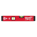 REDSTICK Backbone Box Level 40 cm Magnetic
