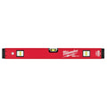 REDSTICK Backbone Box Level 60 cm